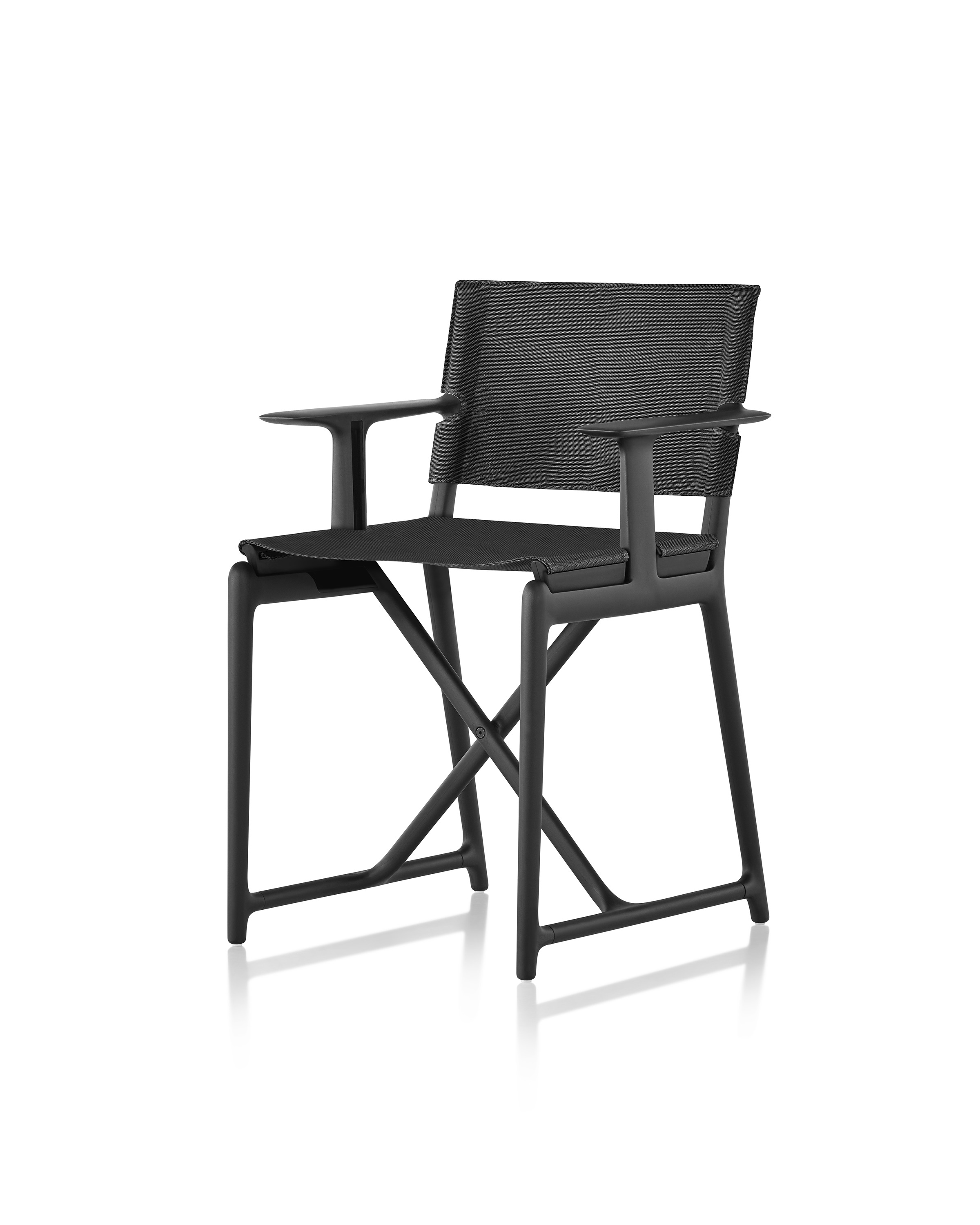 创意家具 - 坐具|休闲椅|办公家具|球友会（中国）家具|斯坦利休闲椅